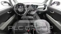 2024 KIA Ray