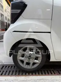 2024 KIA Ray