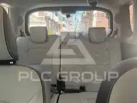 2024 KIA Ray