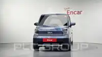2024 KIA Ray