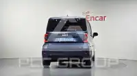 2024 KIA Ray