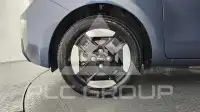 2024 KIA Ray