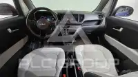 2024 KIA Ray