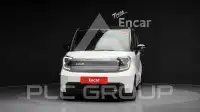 2024 KIA Ray