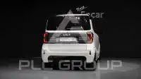 2024 KIA Ray