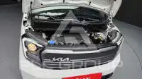 2024 KIA Ray
