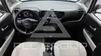 2024 KIA Ray