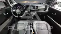 2024 KIA Ray