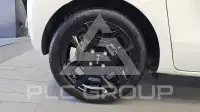 2024 KIA Ray