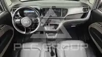 2024 KIA Ray