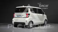 2024 KIA Ray