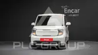 2024 KIA Ray