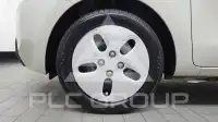 2024 KIA Ray