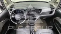 2024 KIA Ray