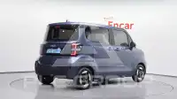 2024 KIA Ray