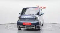 2024 KIA Ray