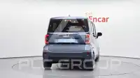 2024 KIA Ray