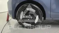 2024 KIA Ray