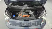 2024 KIA Ray