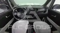2024 KIA Ray