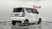 2024 KIA Ray