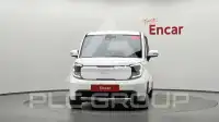 2024 KIA Ray