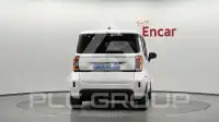 2024 KIA Ray