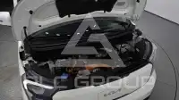 2024 KIA Ray