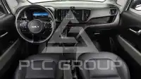 2024 KIA Ray