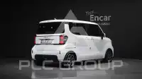 2024 KIA Ray