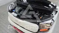 2024 KIA Ray