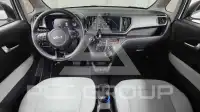 2024 KIA Ray