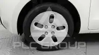 2024 KIA Ray