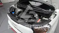 2024 KIA Ray