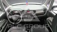 2024 KIA Ray
