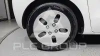 2024 KIA Ray