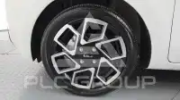 2024 KIA Ray