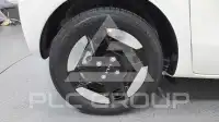 2024 KIA Ray