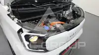 2024 KIA Ray