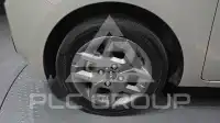 2024 KIA Ray