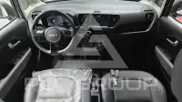 2024 KIA Ray