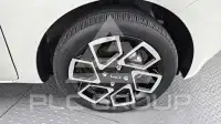 2024 KIA Ray