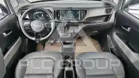 2024 KIA Ray