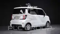 2024 KIA Ray