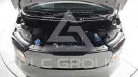 2024 KIA Ray