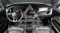 2024 KIA Ray