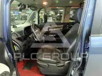 2024 KIA Ray