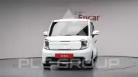 2024 KIA Ray