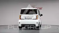 2024 KIA Ray