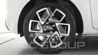 2024 KIA Ray